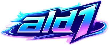 ald1